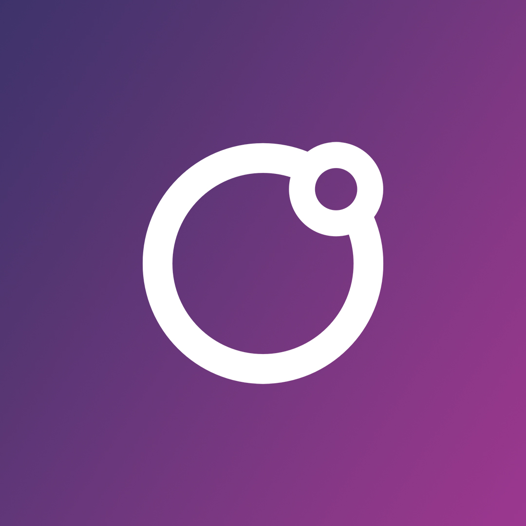 Orbecode Soluções Web